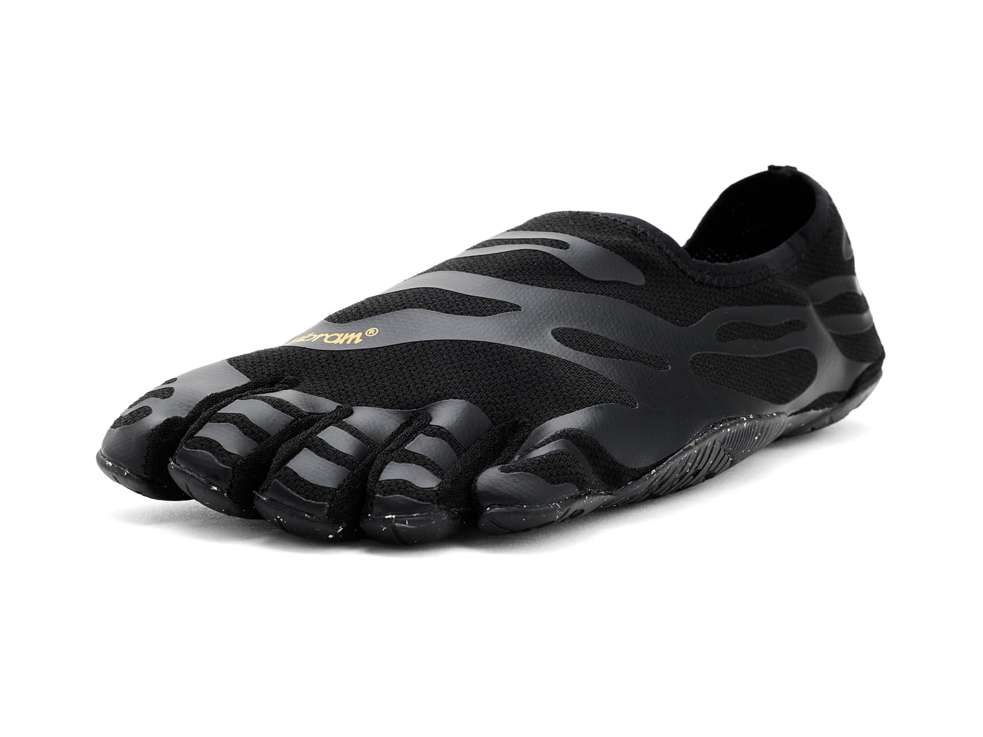 Amazon | [Vibram FiveFingers] 25M0603 - GRASPIFIER - Black - Men's